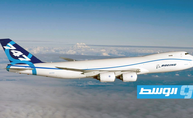 بـ7.8 مليار دولار.. شركة الطيران الفيتنامية تعقد صفقة مع «بوينغ»