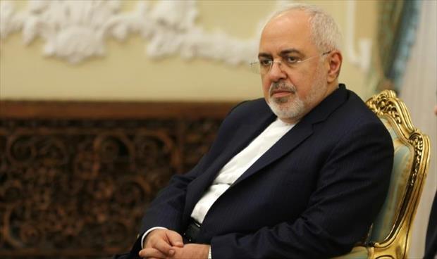 إيران تتهم ترامب بمحاولة الهيمنة على مجلس الأمن