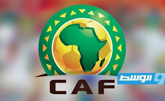 الاتحاد الأفريقي لكرة القدم يؤيد بالاجماع تنظيم كأس العالم كل عامين