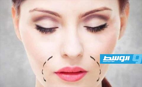 بالفيديو: طريقة طبيعية للتخلص من الاسمرار حول الفم