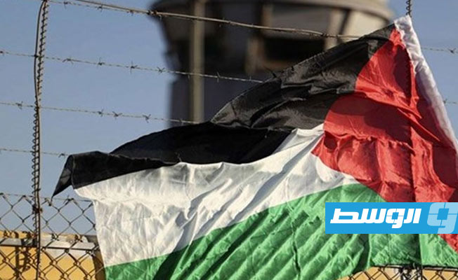 نادي الأسير: استمرار إضراب 3 معتقلين فلسطينيين عن الطعام في سجون الاحتلال