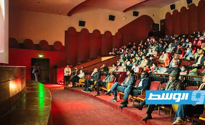 عرض 13 فيلما قصيرا في أول أيام «مهرجان الإسكندرية»