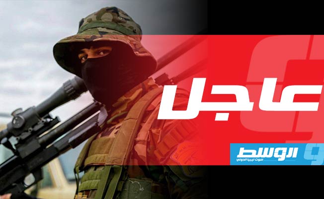 15 قتيلا في الضربات الأميركية التي استهدفت كتائب «حزب الله العراقي»