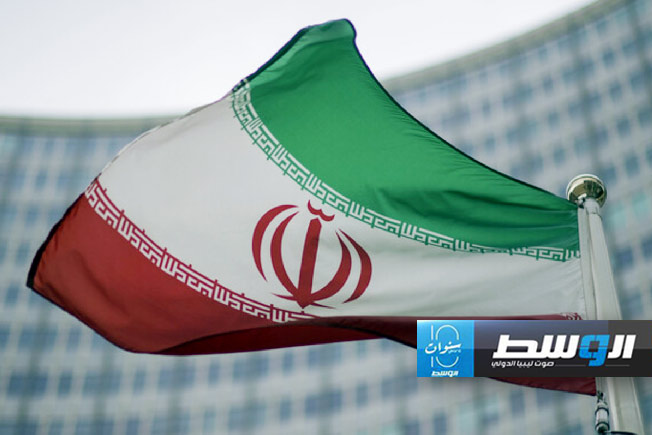 إيران سترد إذا أصدر مجلس محافظي «الوكالة الذرية» قرارا ضدها