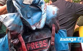 للمرة الأولى.. إسرائيل تنضم لقائمة «أسوأ سجاني الصحفيين»