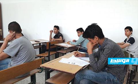 غداً.. «تعليم الوفاق» تناقش آلية الامتحانات النهائية للمدارس الأجنبية