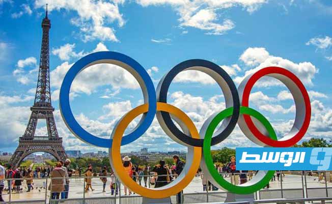 أميركا تؤيد مشاركة الروس في أولمبياد 2024 كمحايدين