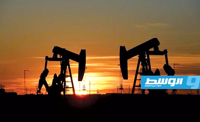 ارتفاع أسعار النفط رغم تعهد السعودية باستئناف الإنتاج