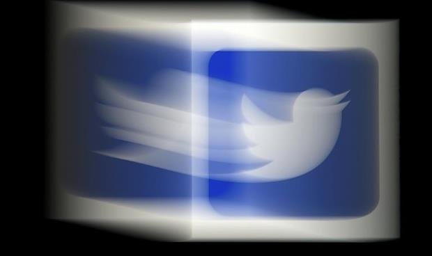 «تويتر» توسع سياستها ضد المنشورات المشحونة بالكراهية