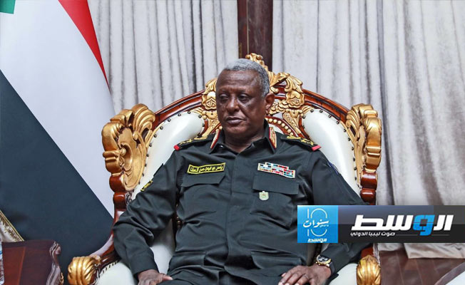 عضو بـ«السيادة السوداني»: العمليات العسكرية تسير وفقا لما هو مخطط لها