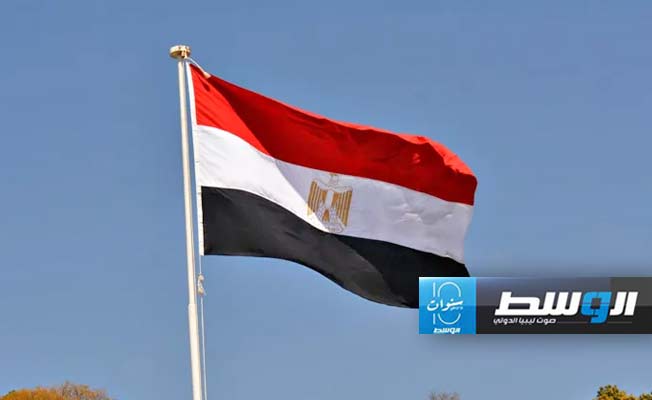 «القاهرة الإخبارية»: انتهاء اجتماع القاهرة حول غزة بمشاركة مصر وأميركا و«إسرائيل»