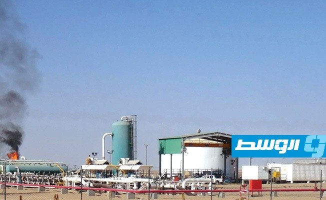 مصدر بقطاع النفط لـ«رويترز»: تعافي الإنتاج الليبي بشكل أسرع من المتوقع