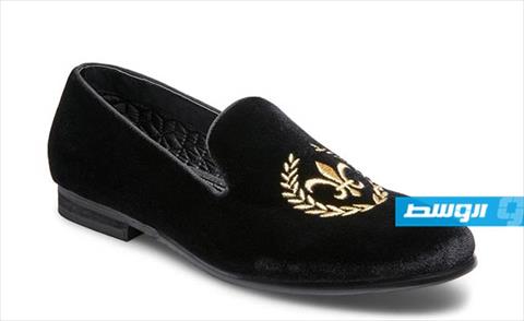 أحذية رجالية بتوقيع «ستيف مادن»