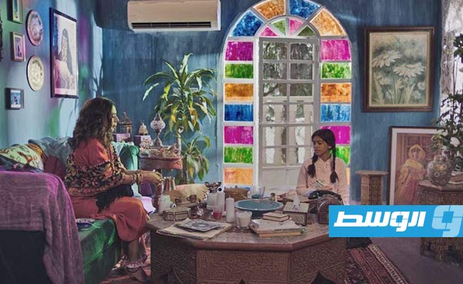 «القاهرة السينمائي»: «بلوغ» يفتتح مسابقة آفاق السينما العربية