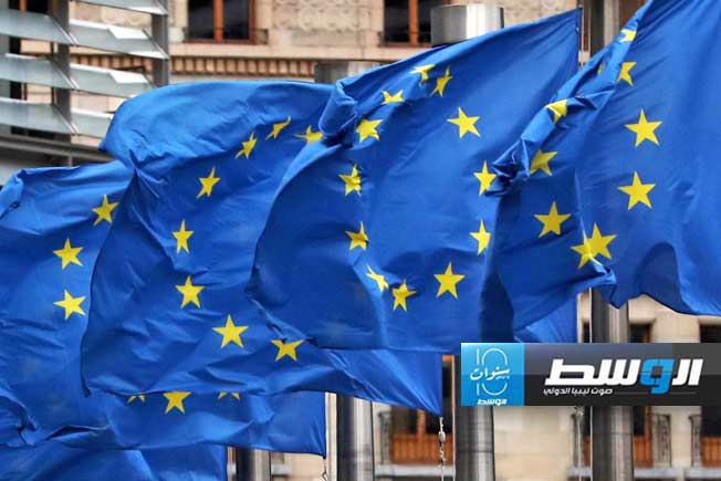 الاتحاد الأوروبي يوقع مع مصر اتفاقيات بقيمة 7,4 مليار يورو