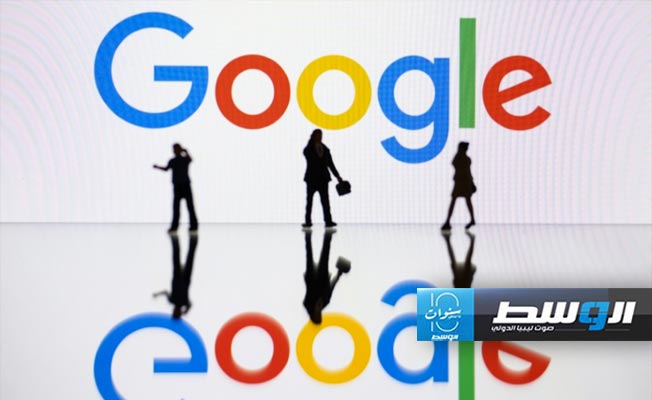 «غوغل» تعلن عن تقنية جديدة تعزز دورها كـ«وسيط» بين المستخدمين والمواقع
