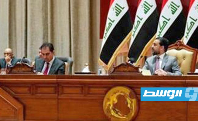 المفاوضات متواصلة بين القوى السياسية العراقية بشأن تشكيلة الحكومة المقبلة