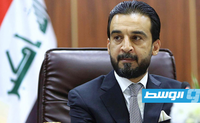 لماذا أقال القضاء العراقي رئيس مجلس النواب محمد الحلبوسي؟