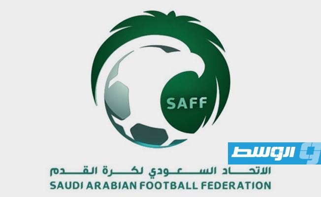 90 دولة تدعم ملف السعودية لتنظيم كأس العالم 2034