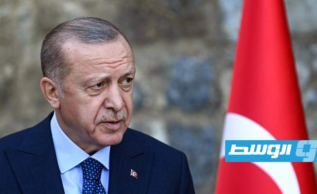 «المحكمة الأوروبية» تدين تركيا لارتكاب حملة تطهير شملت قضاة العام 2016