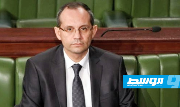 وزير الداخليّة التونسي: الوضع على حدود ليبيا والجزائر دقيق