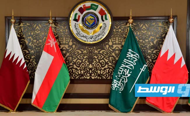 انطلاق مفاوضات بين دول الخليج وبريطانيا حول اتفاق للتجارة الحرة