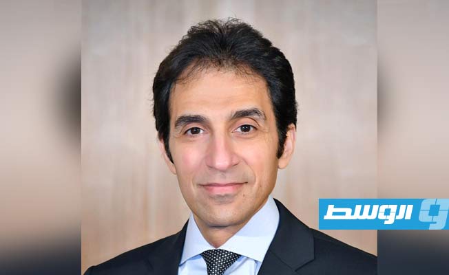 سفير مصر في إيطاليا: الانتخابات أساس جوهري للسلام والاستقرار في ليبيا