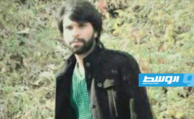 رغم نداء الأمم المتحدة.. إيران تنفذ حكم الإعدام بحق شخص من أقلية «البلوش»