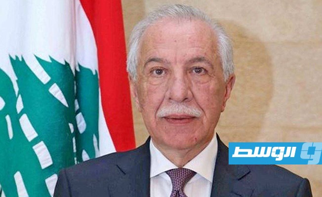 وزيران سابقان يرفضان المثول أمام القاضي في قضية مرفأ بيروت