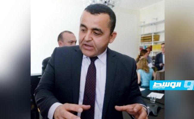 خبير اقتصادي يحذر من «ركود اقتصادي أكبر» في ليبيا نهاية العام