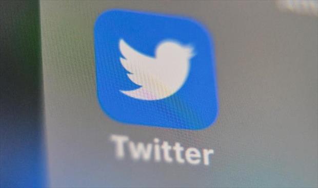 «تويتر» تهدد زعماء العالم