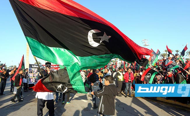 دراسة أممية: استعادة ليبيا 120 مليون دولار من «أموال الفاسدين» تسهم في حل الأزمات