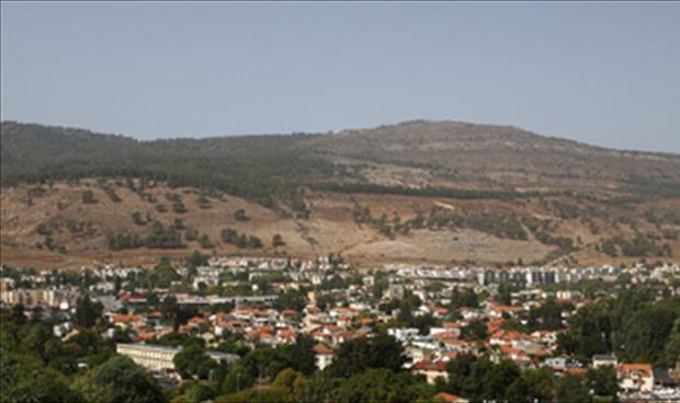إسرائيل تغلق المستوطنات الشمالية خوفا من «حرب محتملة» مع «حزب الله»