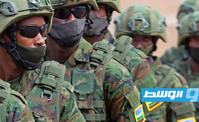 خبراء أمميون: جيش رواندا نفذ عمليات عسكرية في الكونغو الديمقراطية