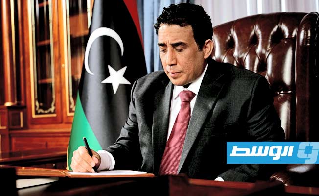 المنفي: استقلال ليبيا يجسد انتصارًا وطنيًا حقيقيًا