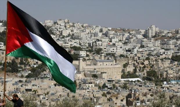 السلطة الفلسطينية تتوجه لمحكمة التحكيم الدولي لاسترداد أموالها من إسرائيل