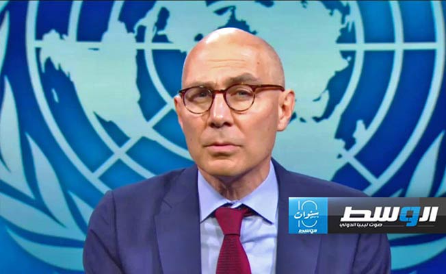 الأمم المتحدة ترفض اتهامات الحوثيين «المشينة» لموظفيها المحتجزين