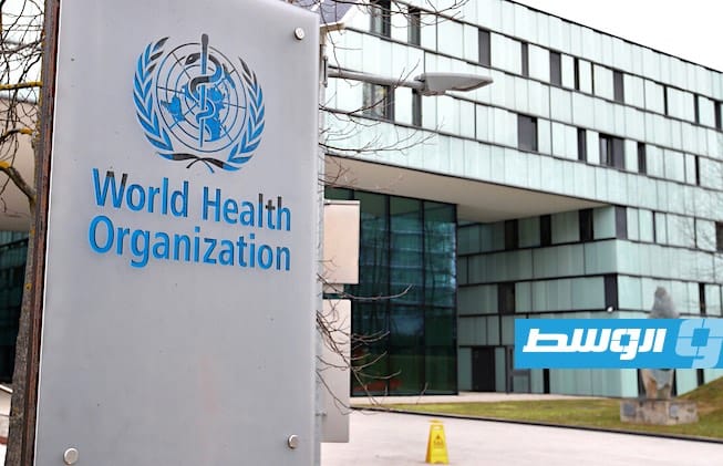 «الصحة العالمية»: الجائحة في «مرحلة حرجة» والإصابات ترتفع باطراد