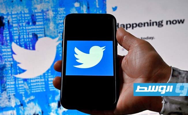 «تويتر» تحصر استخدام «تويت دك» على أصحاب الحسابات الموثقة