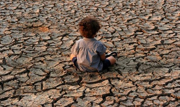 «الأسوأ آت».. تقرير أممي يحذر: العالم على أعتاب تداعيات مناخية كارثية