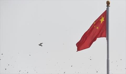 «الاشتراكية الصينية والحوكمة» على مائدة اللجنة المركزية للحزب الشيوعي في بكين