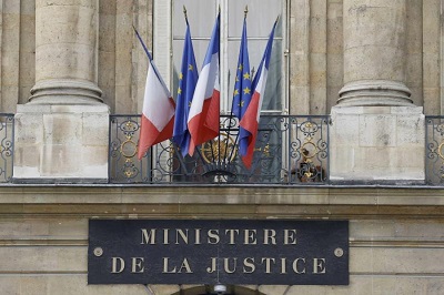 تغريم شركة فرنسية 14.6 مليون يورو لإغلاق قضية فساد في ليبيا