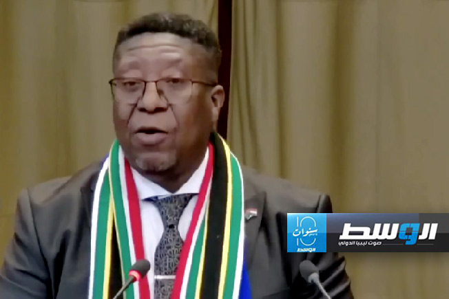 ممثل جنوب إفريقيا أمام «العدل الدولية»: إسرائيل تمارس فصلا عنصريا أكثر تطرفا مما تعرضت له بلادنا
