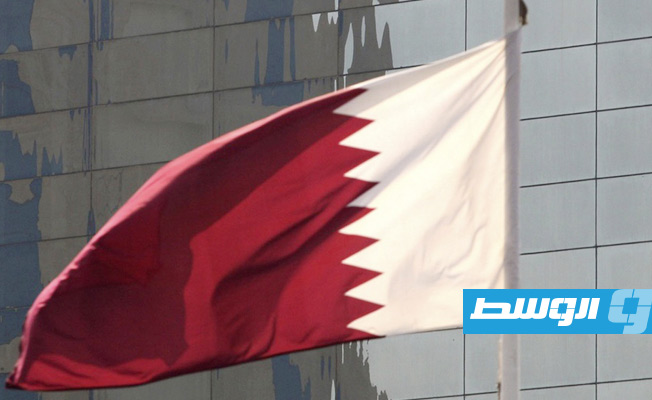 قطر تستنكر تصريحات وزير الإعلام اللبناني.. وتطالب الحكومة اللبنانية باتخاذ إجراءات عاجلة