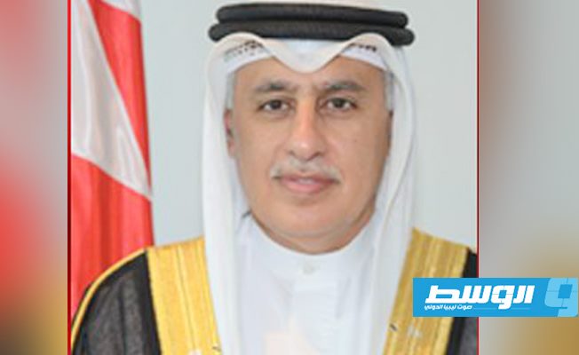 وفد رسمي من البحرين يزور «إسرائيل» غدا لتوطيد العلاقات