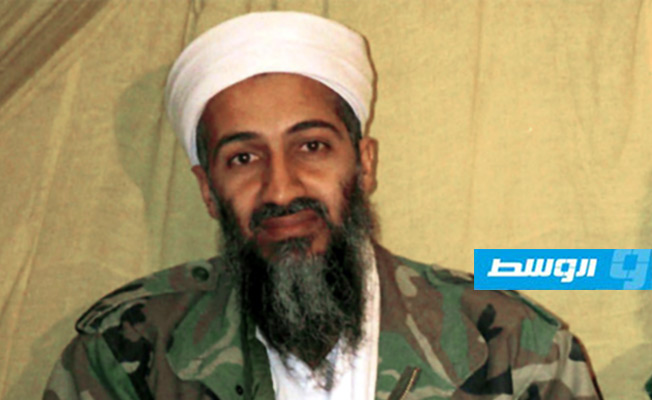 ألمانيا تحتجز تونسيًّا عمل حارسًا خاصًّا لـ«بن لادن» لحين ترحيله