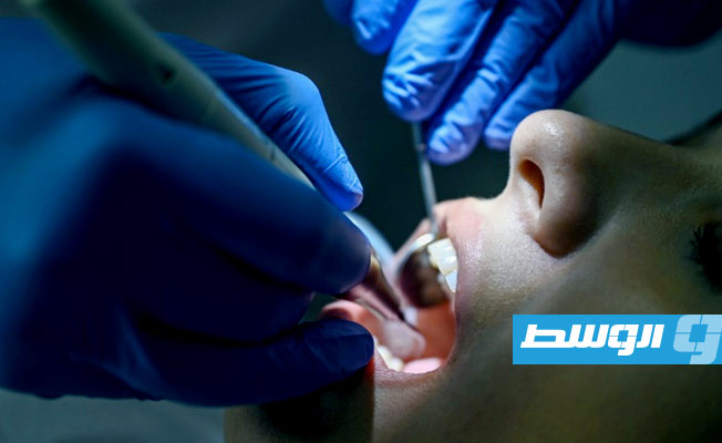 شهادات صادمة عن سياحة طب الأسنان في تركيا