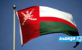 سلطنة عمان تدين «الهجوم الإسرائيلي» على إيران