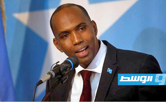 البرلمان الصومالي يطيح رئيس الوزراء في تصويت على الثقة