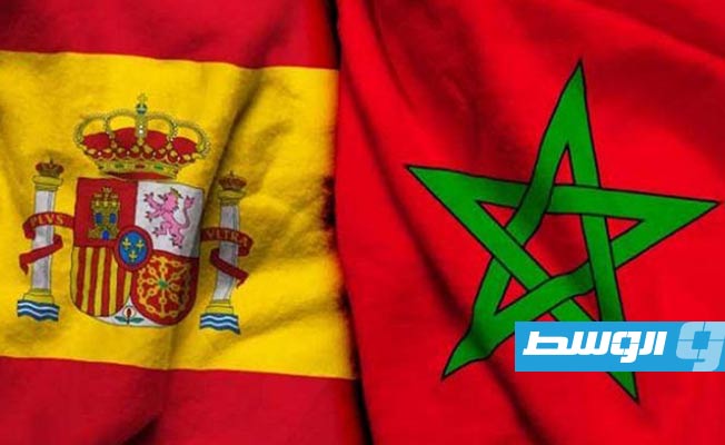 استئناف النقل البحري للركاب بين المغرب وإسبانيا بعد تطبيع علاقاتهما